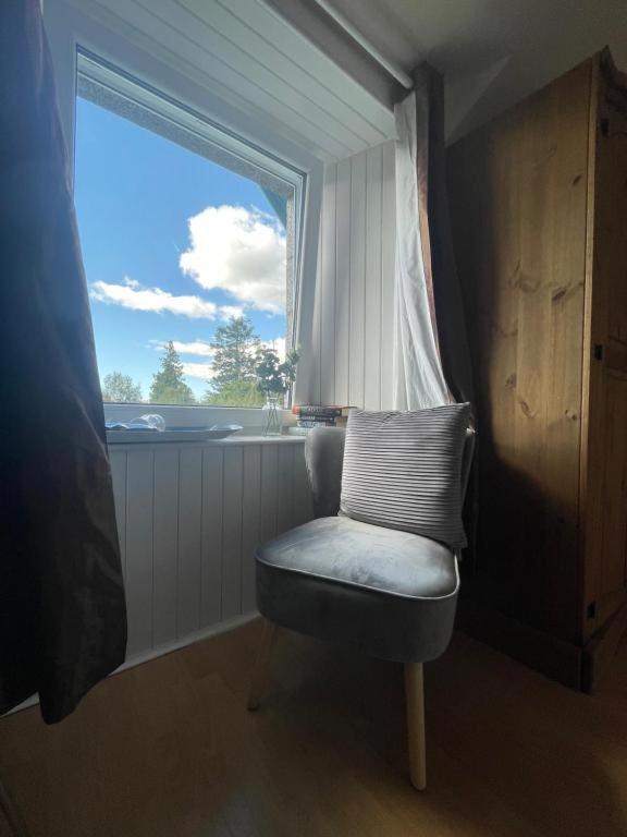The Taynuilt Guest House - Tgh Екстериор снимка